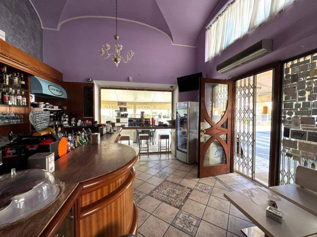 Immobile a San benedetto del tronto in Via Dei Laureati, 68 - Foto 5