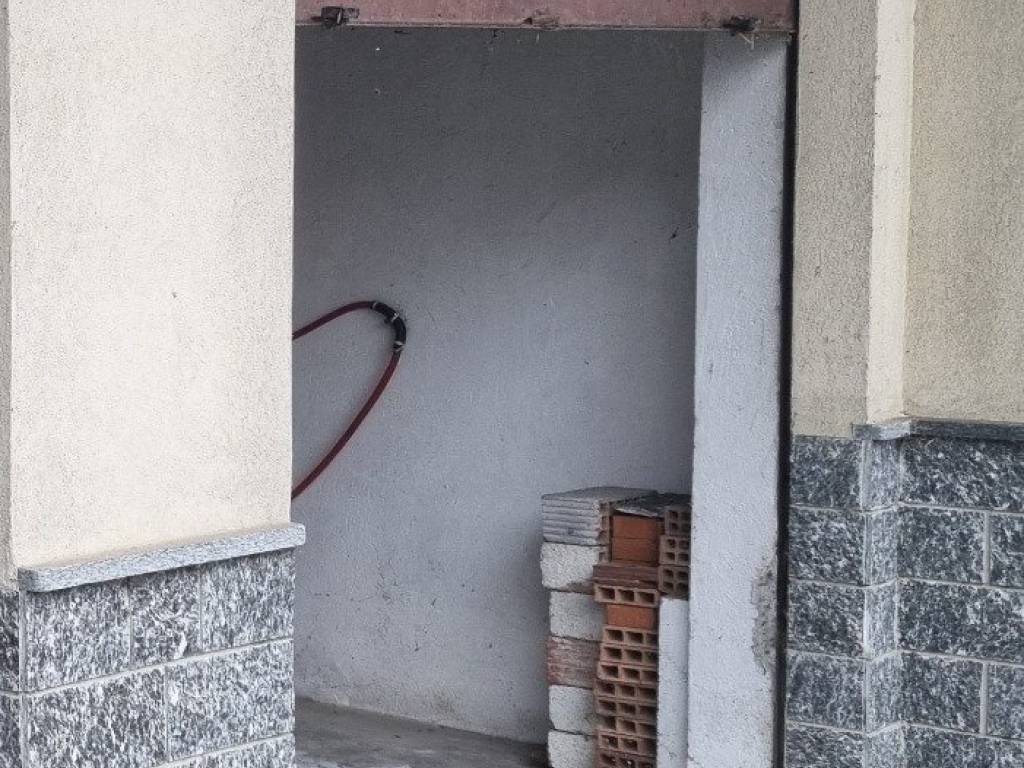 Box / garage a Saliceto in Via Senatore Santero, 6 - Foto 4