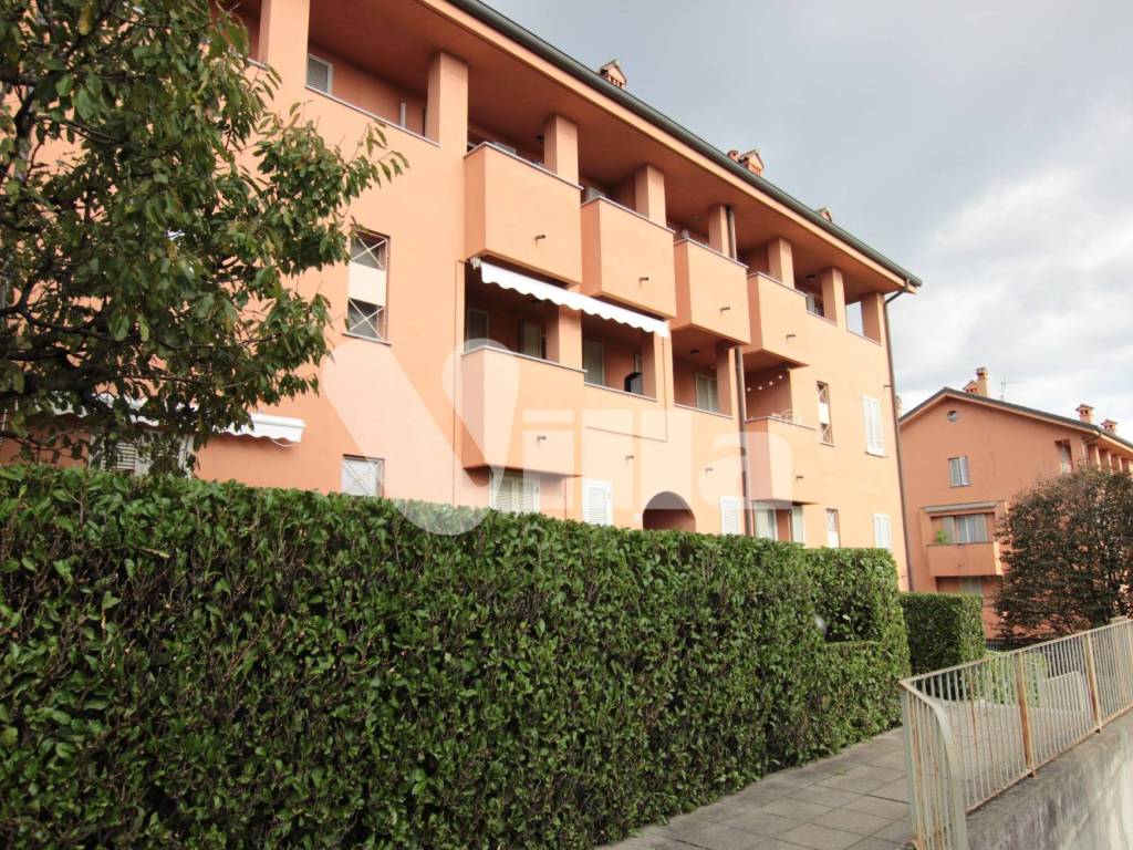 Appartamento a Costa masnaga in Via Luigi Cadorna - Foto 2