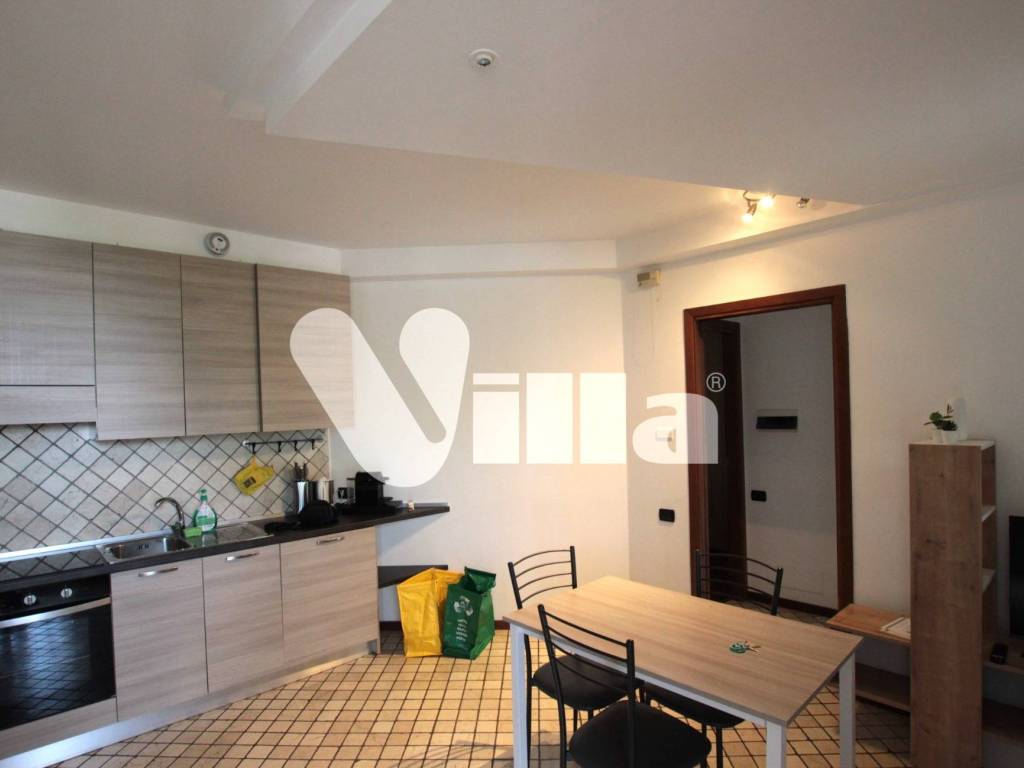 Appartamento a Costa masnaga in Via Luigi Cadorna - Foto 4