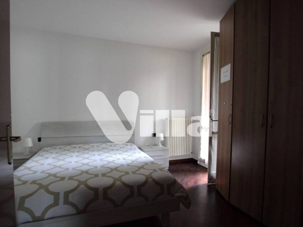 Appartamento a Costa masnaga in Via Luigi Cadorna - Foto 5