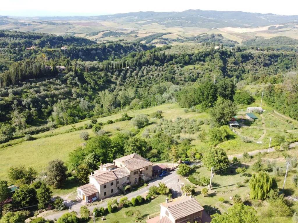 Appartamento a Volterra - Foto 2