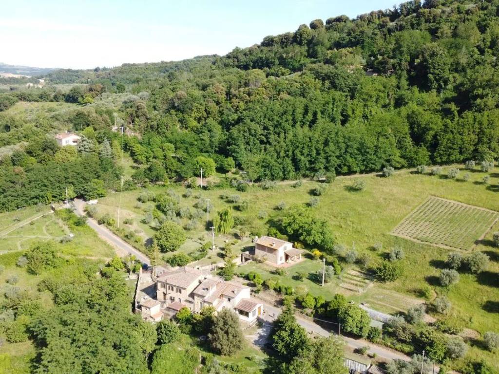 Appartamento a Volterra - Foto 4