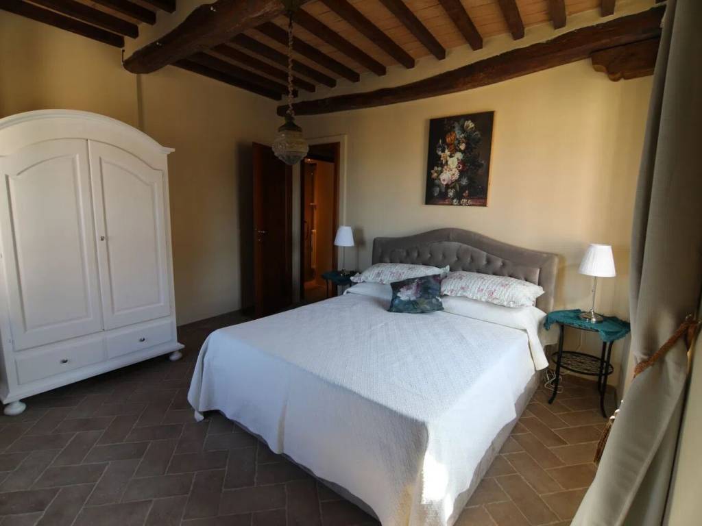 Appartamento a Chianni - Foto 3