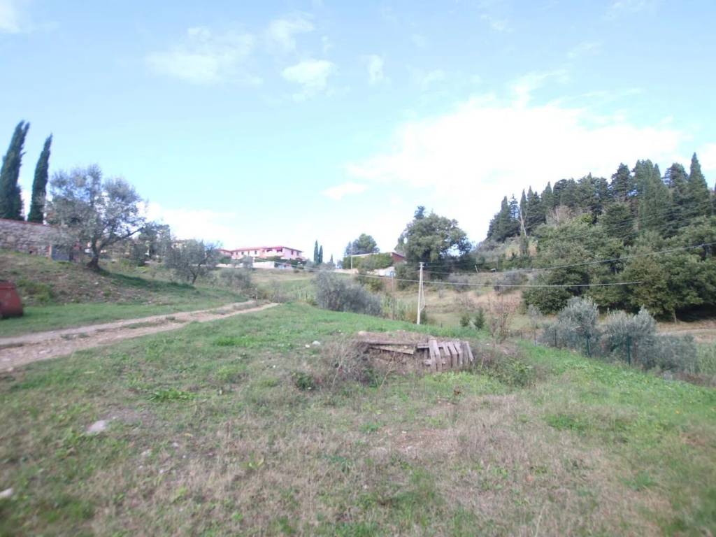 Rustico / casale a Lajatico in Orciatico No Number - Foto 4