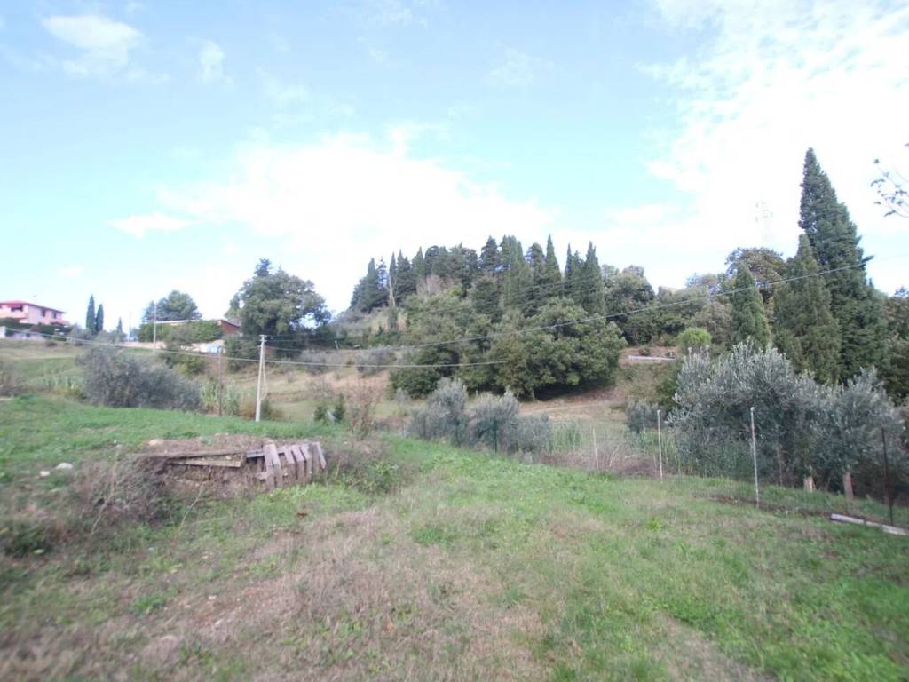 Rustico / casale a Lajatico in Orciatico No Number - Foto 5