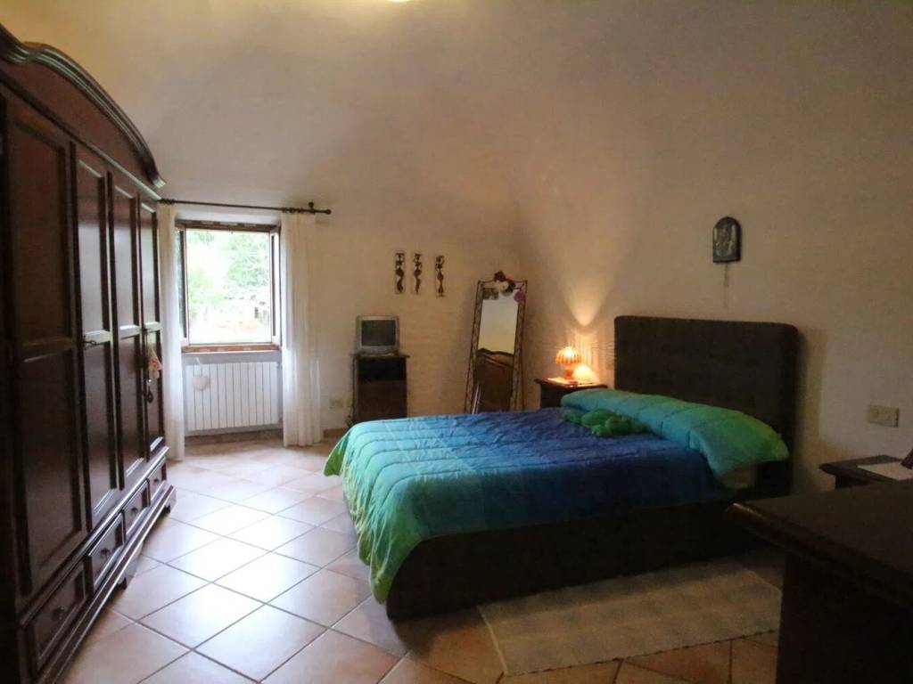 Appartamento a Volterra - Foto 2