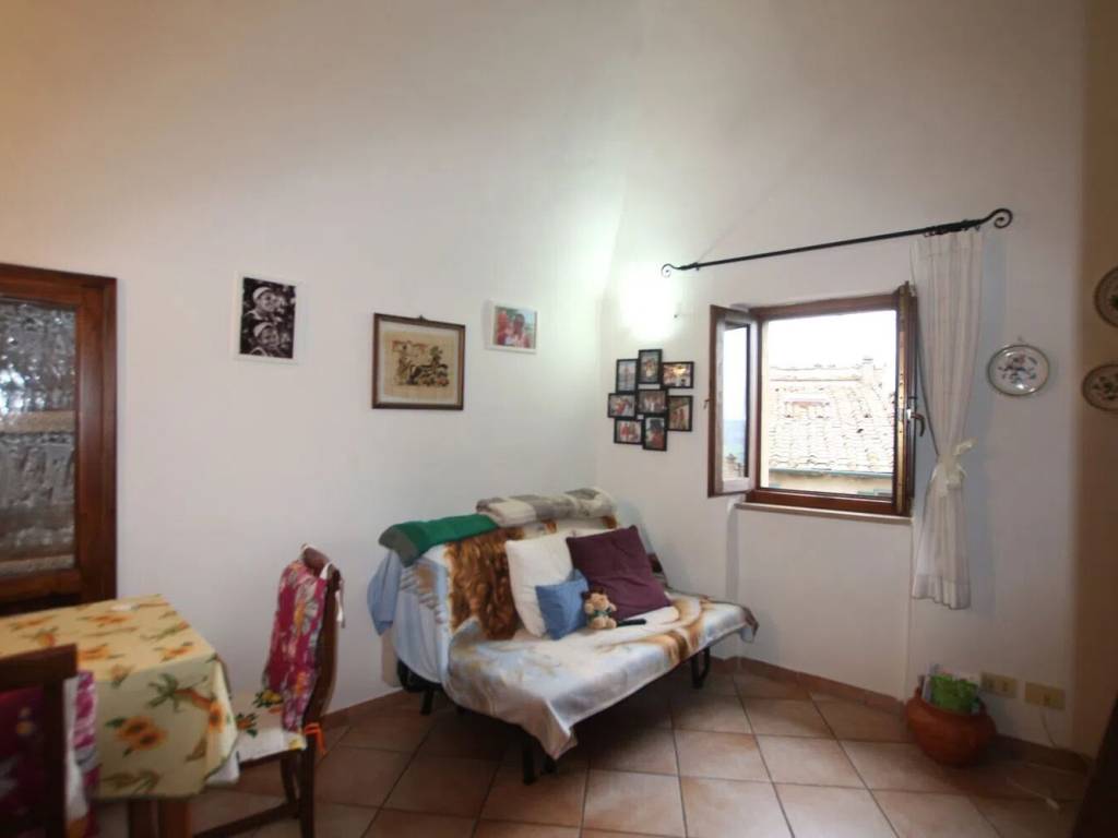 Appartamento a Volterra - Foto 4