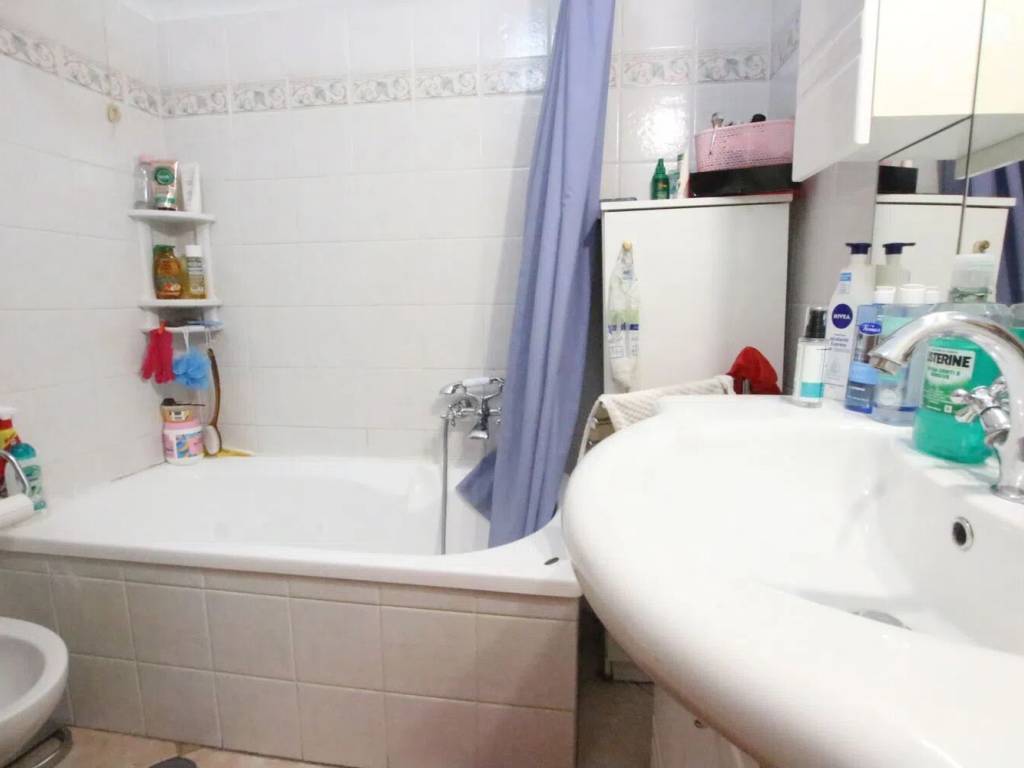 Appartamento a Volterra - Foto 5