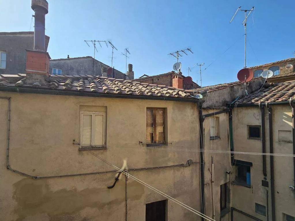 Appartamento a Volterra - Foto 4