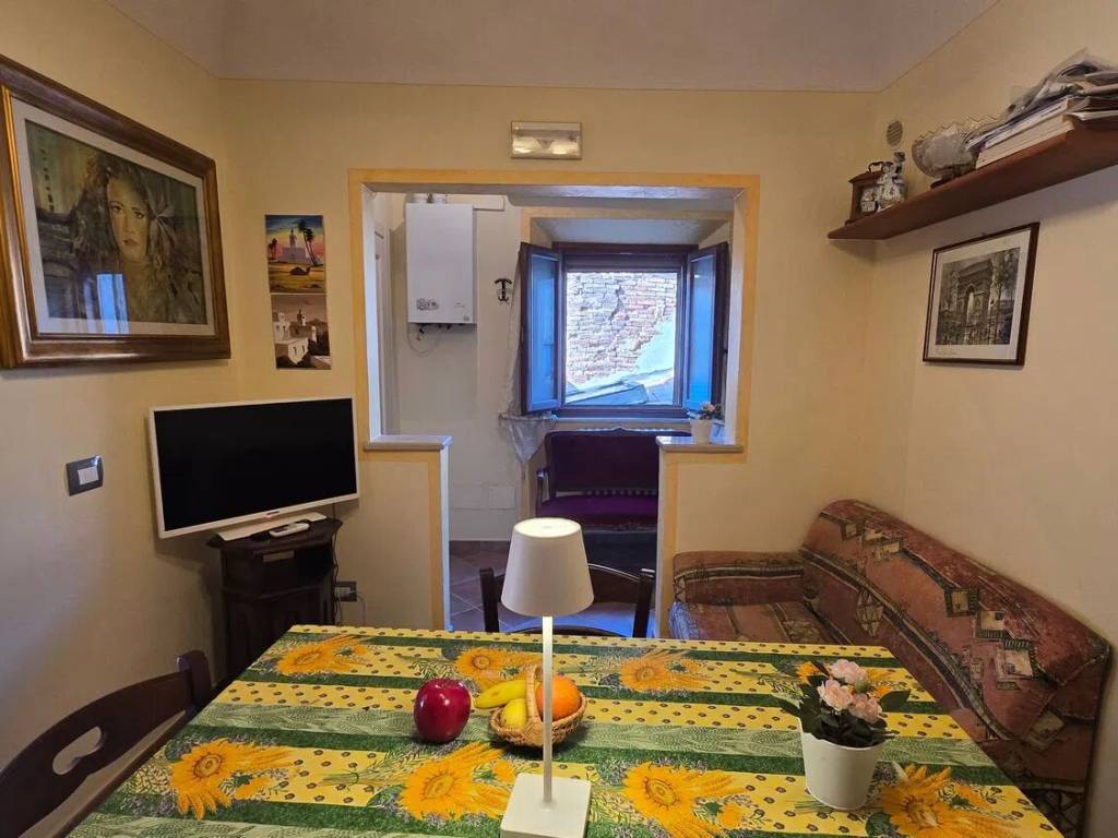 Appartamento a Volterra - Foto 5