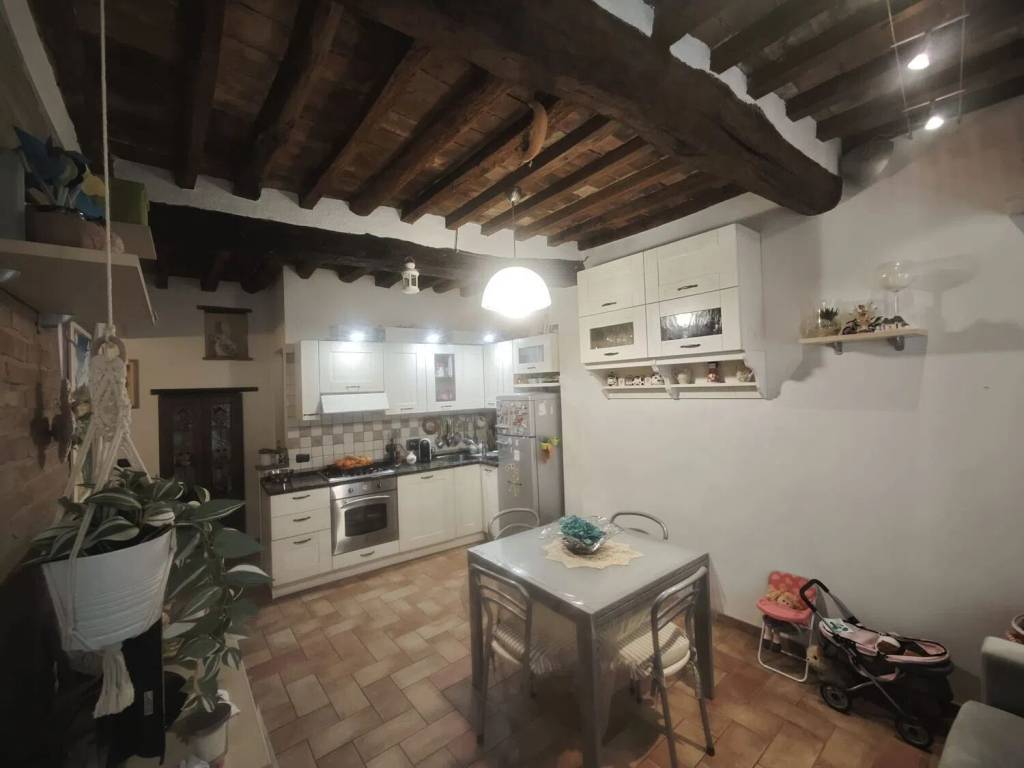 Appartamento a Volterra - Foto 2