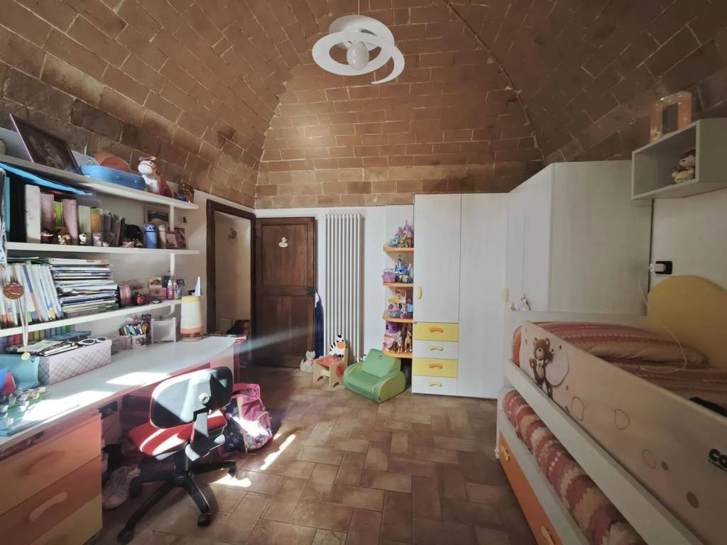 Appartamento a Volterra - Foto 3