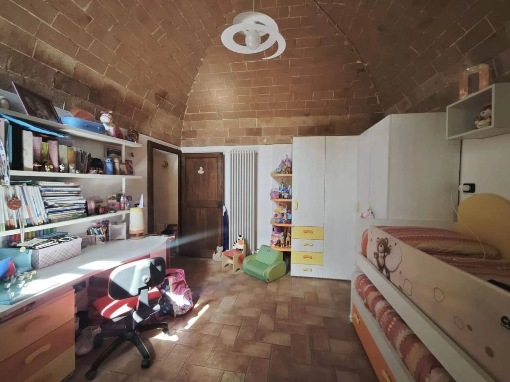 Appartamento a Volterra - Foto 4