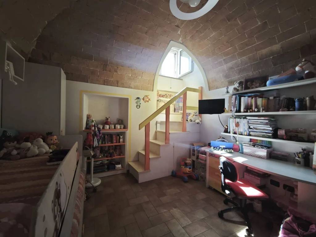 Appartamento a Volterra - Foto 5