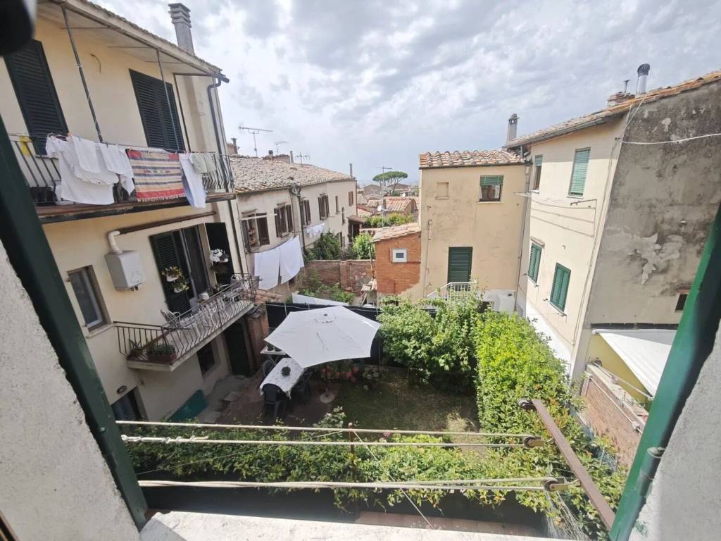 Appartamento a Volterra - Foto 2