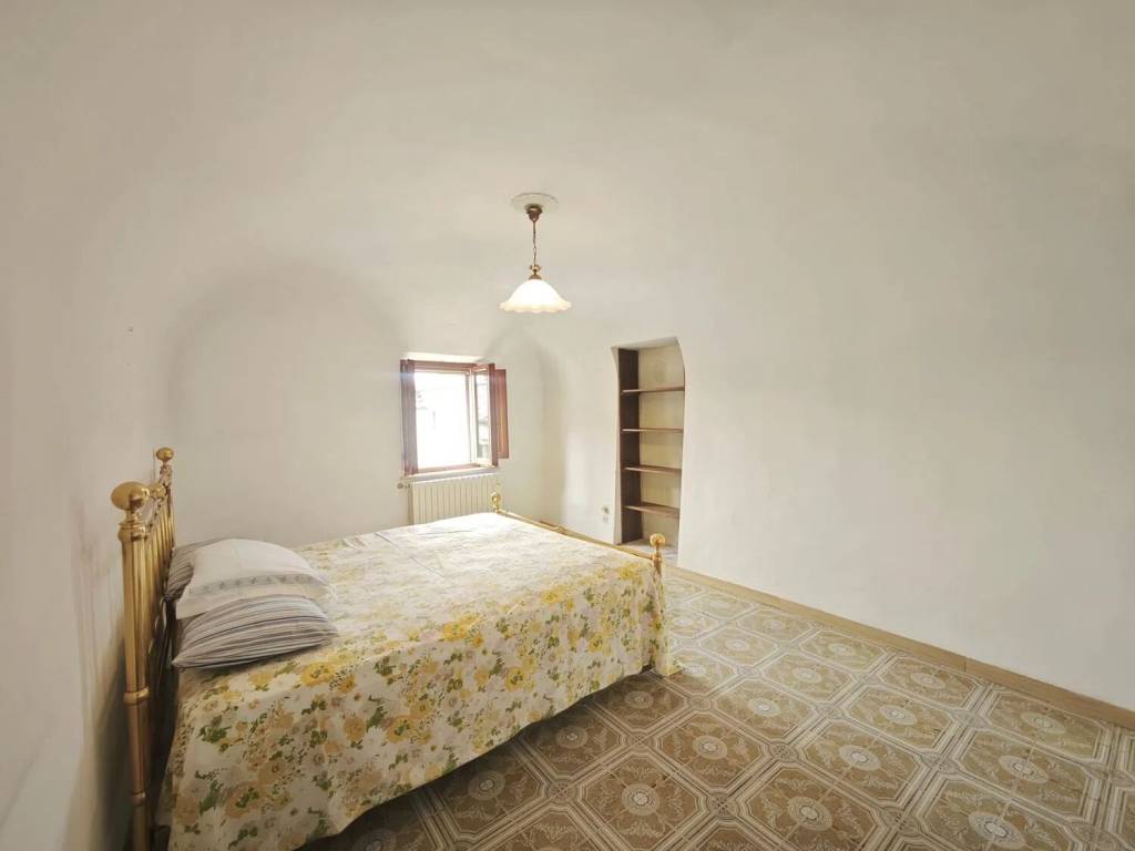 Appartamento a Volterra - Foto 3