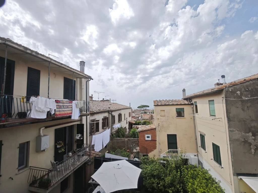 Appartamento a Volterra - Foto 4