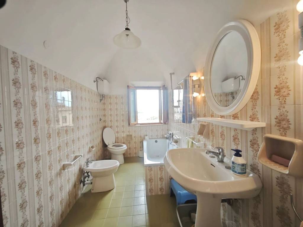 Appartamento a Volterra - Foto 5