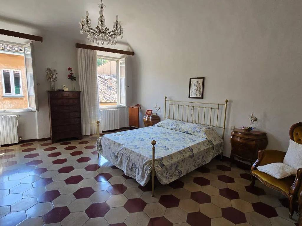 Appartamento a Volterra - Foto 2