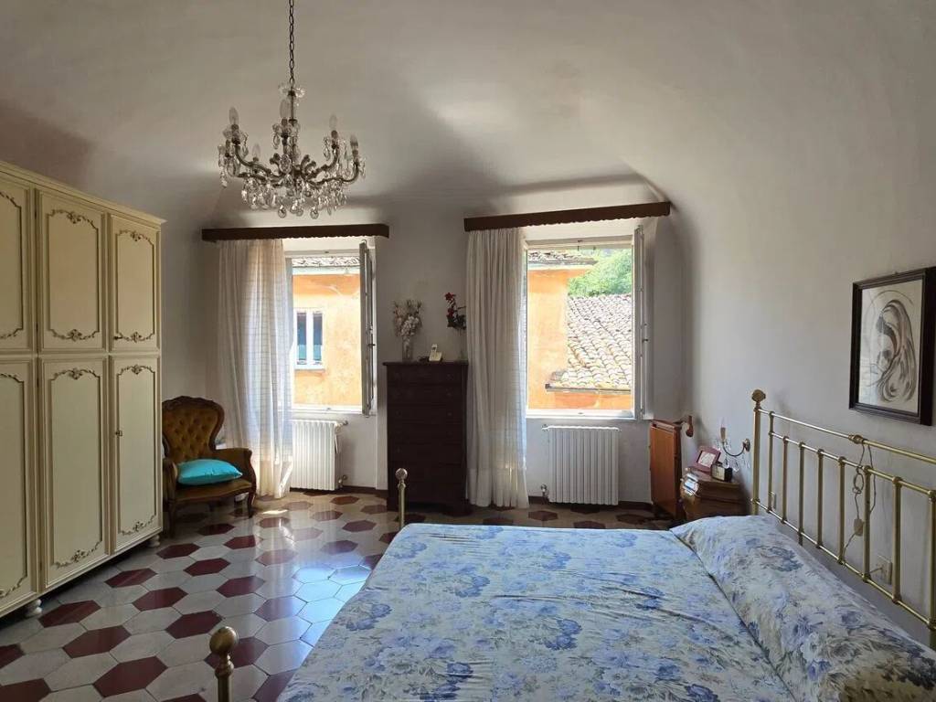 Appartamento a Volterra - Foto 3