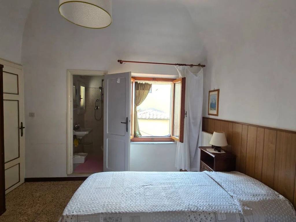 Appartamento a Volterra - Foto 4