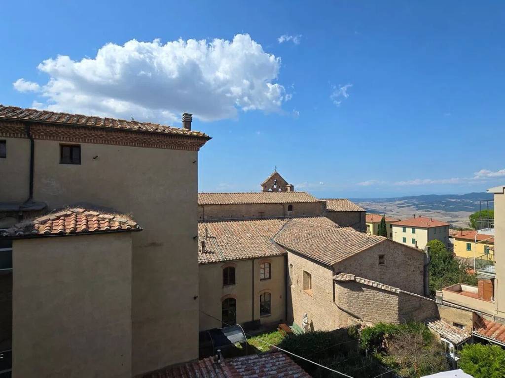 Appartamento a Volterra - Foto 5