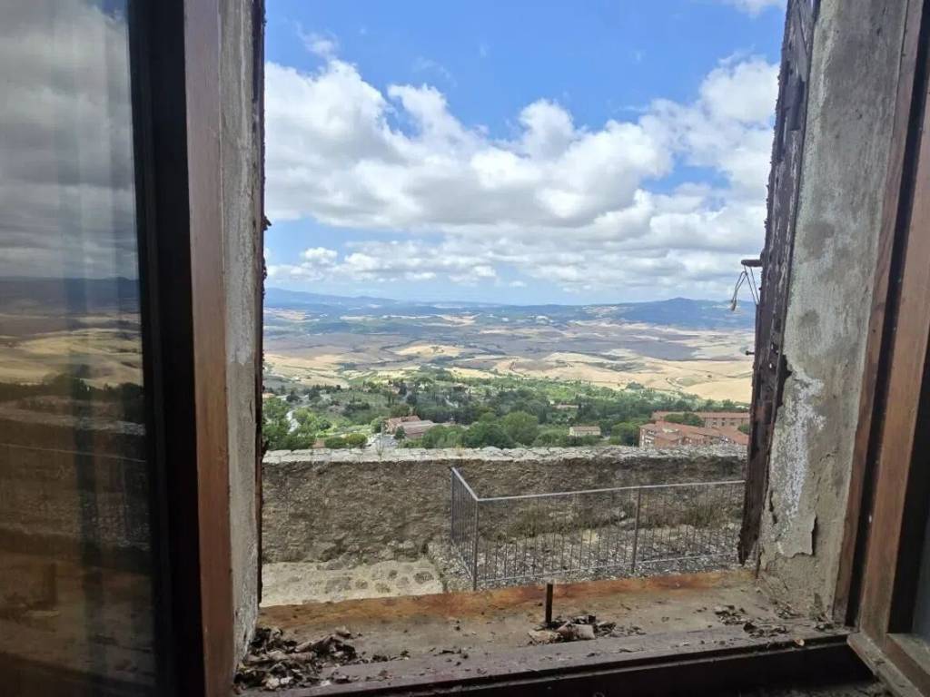 Appartamento a Volterra - Foto 2