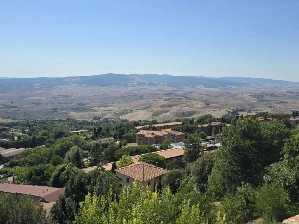 Appartamento a Volterra - Foto 3