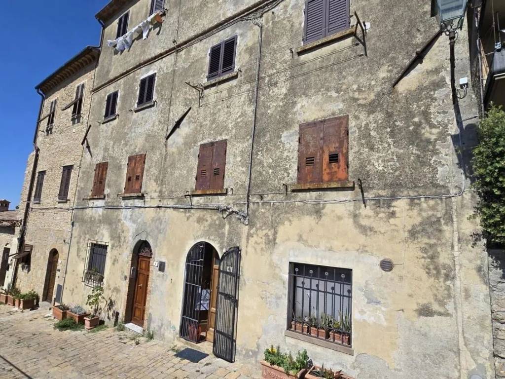 Appartamento a Volterra - Foto 4