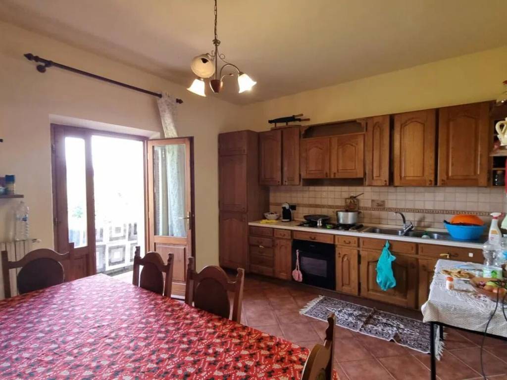 Appartamento a Volterra - Foto 5