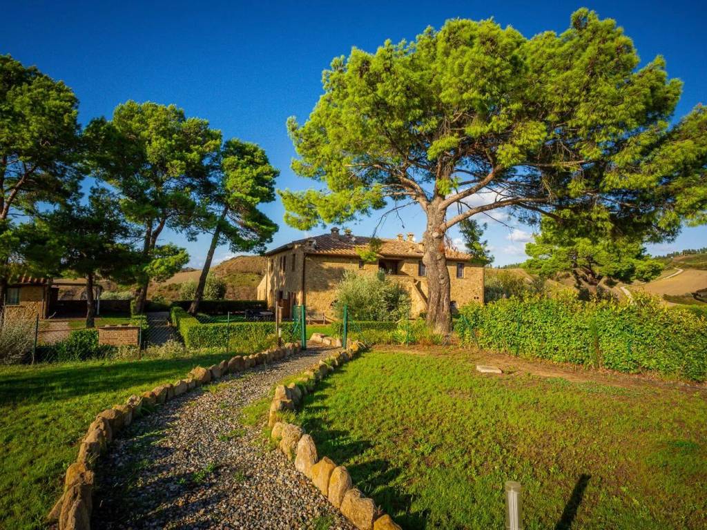 Appartamento a Volterra - Foto 4