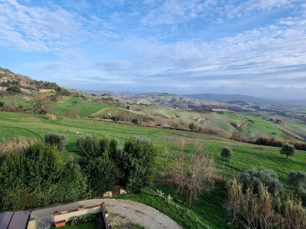 Appartamento a Volterra - Foto 2