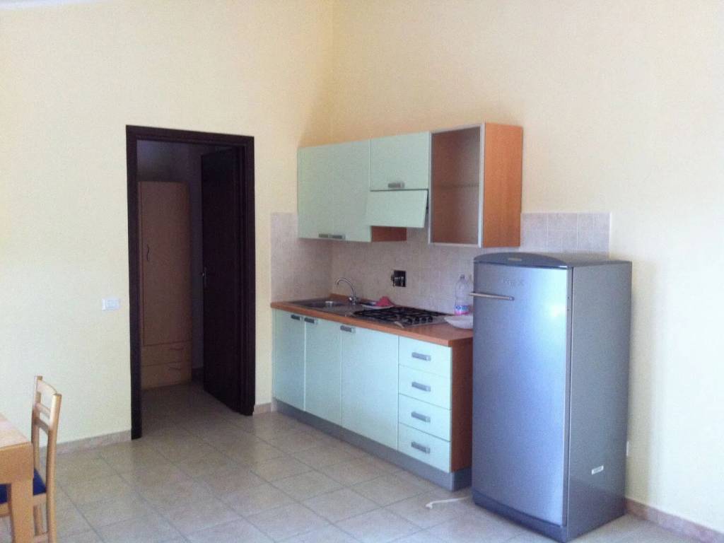 Appartamento a Volterra - Foto 4