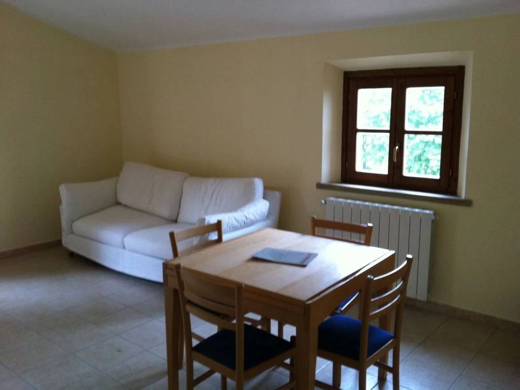 Appartamento a Volterra - Foto 5