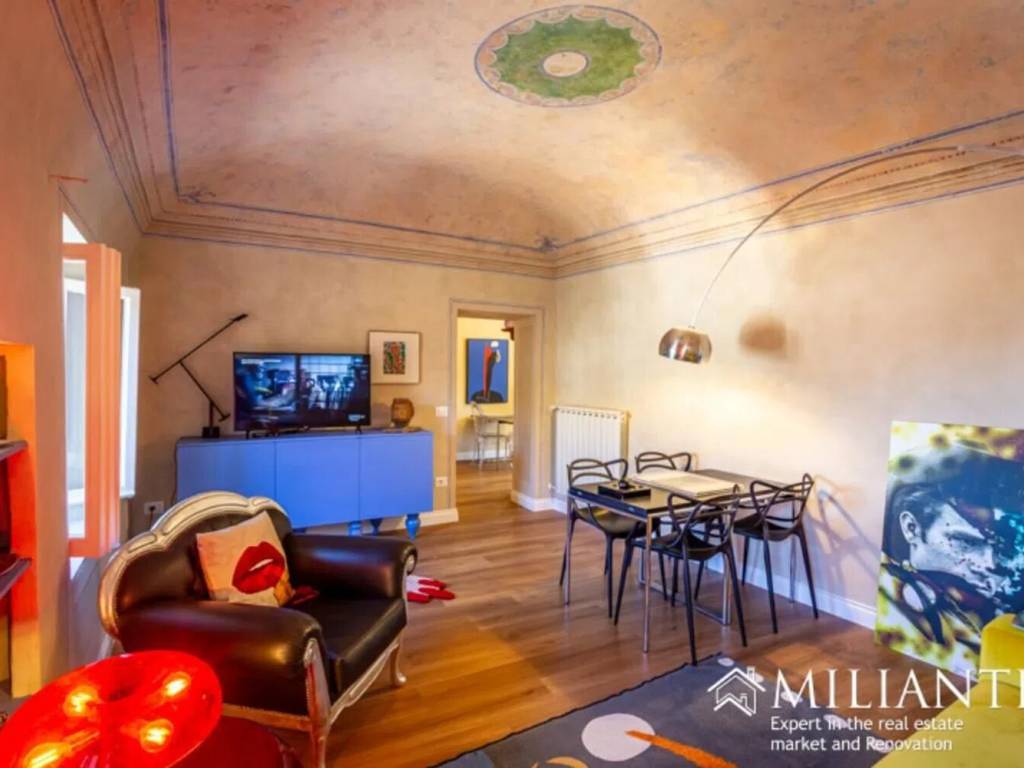 Appartamento a Lajatico - Foto 5