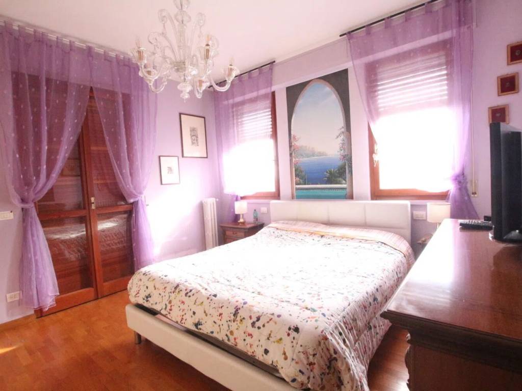 Appartamento a Volterra - Foto 2