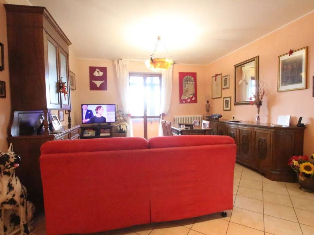 Appartamento a Volterra - Foto 3