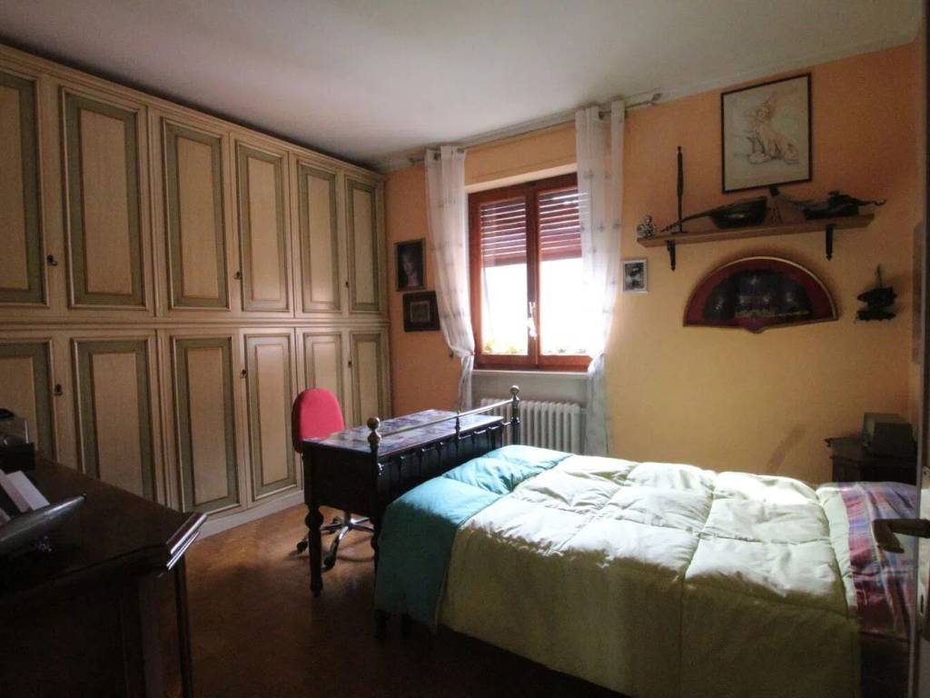 Appartamento a Volterra - Foto 4