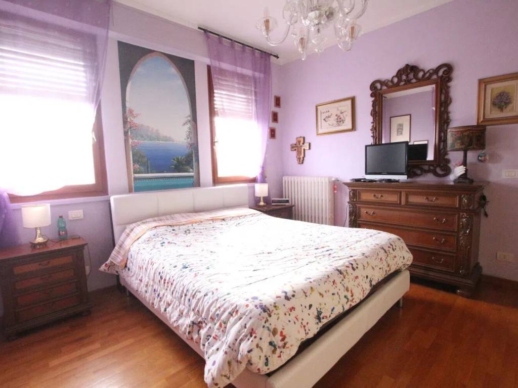 Appartamento a Volterra - Foto 5