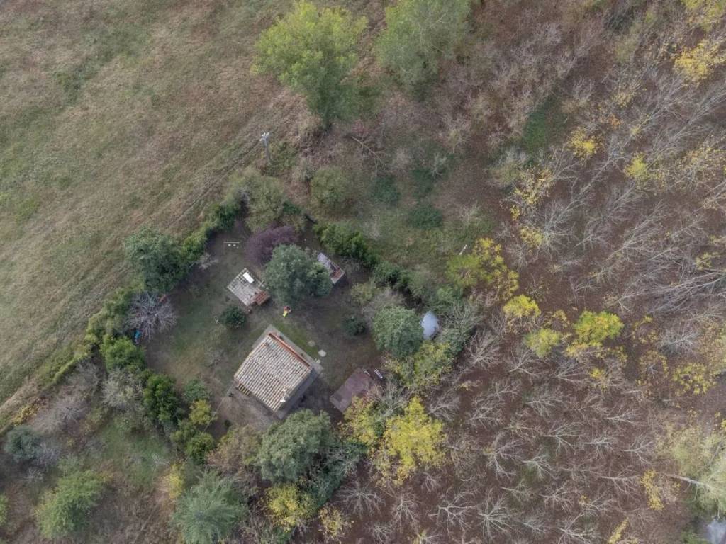 Rustico / casale a Volterra - Foto 3