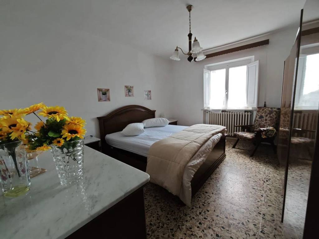 Appartamento a Volterra - Foto 2