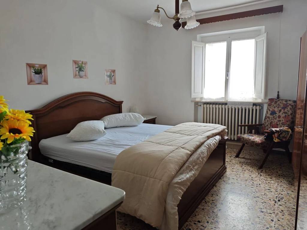 Appartamento a Volterra - Foto 3