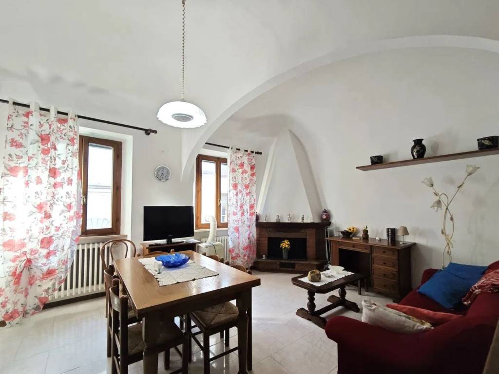 Appartamento a Volterra - Foto 5