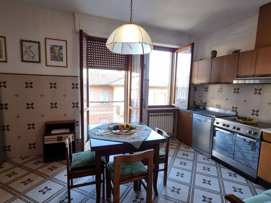 Appartamento a Volterra - Foto 2