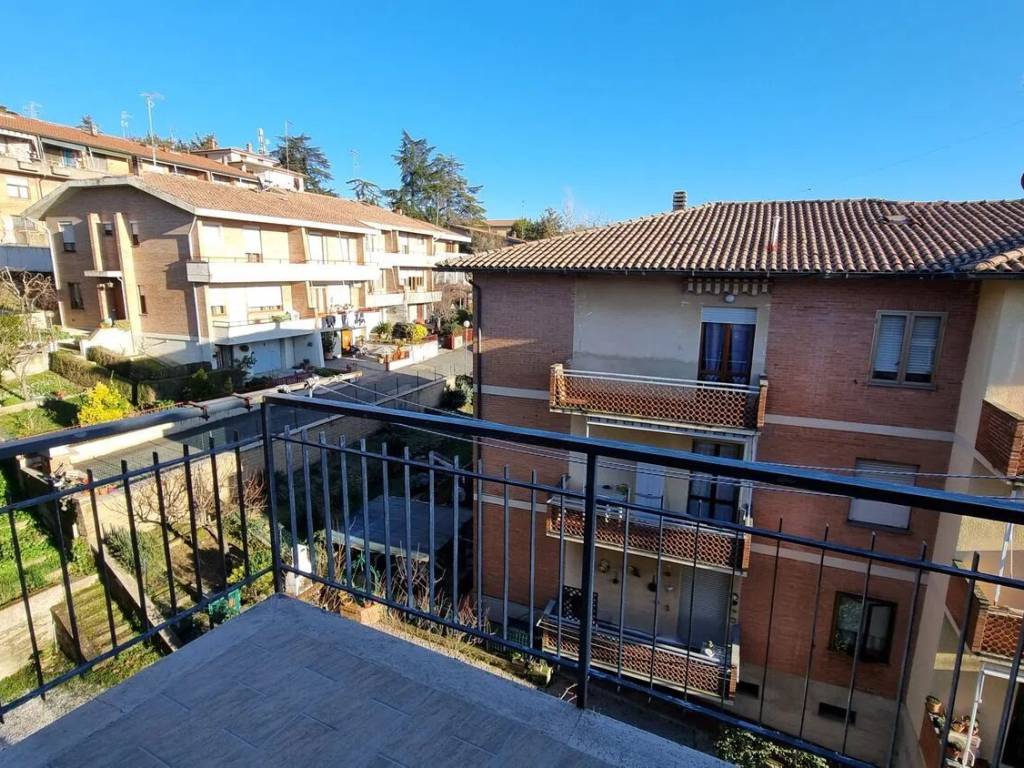 Appartamento a Volterra - Foto 3