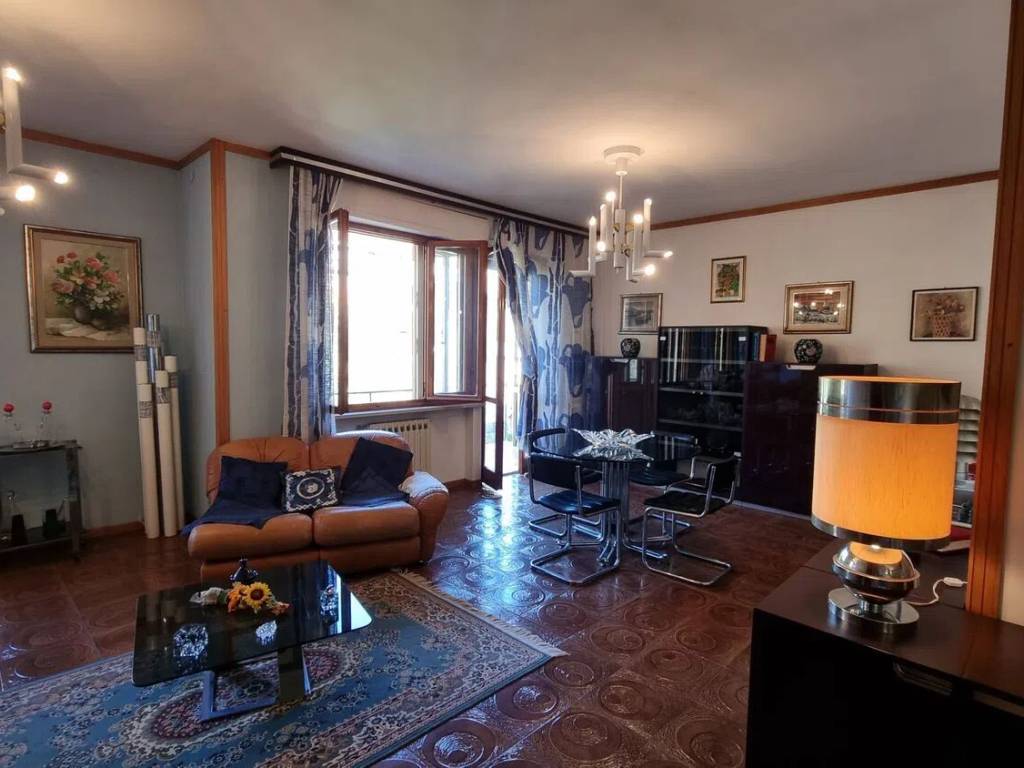 Appartamento a Volterra - Foto 5