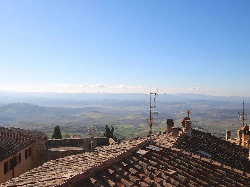 Appartamento a Volterra - Foto 2