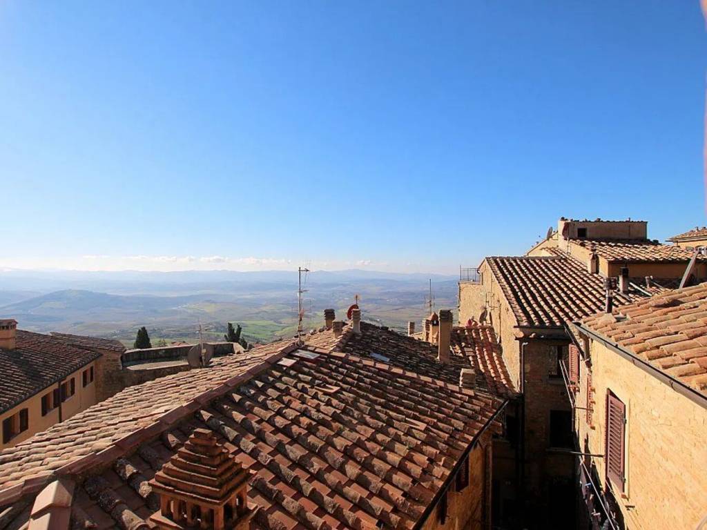 Appartamento a Volterra - Foto 3