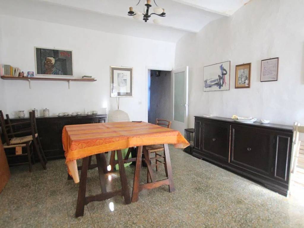 Appartamento a Volterra - Foto 4